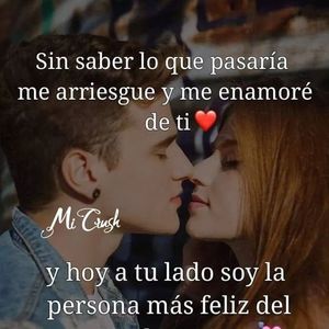 Meet your Posher, Esmeralda